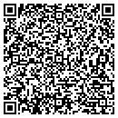 QR code with Al Garment Corp contacts