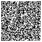 QR code with Affordable Plus Tree Service contacts