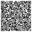 QR code with Main Credentials Inc contacts