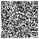 QR code with Sevastapol Cnsld Schl Dst contacts