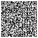 QR code with R & R Enterprises contacts