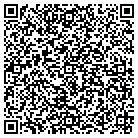 QR code with Bank of Wisconsin Dells contacts