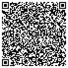QR code with Northern Star Trucking Inc contacts