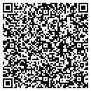 QR code with Highway Department contacts