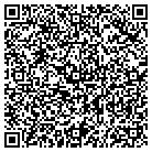 QR code with Lawrence W & Nancy Holschuh contacts