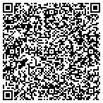 QR code with Advantage Home Inspection Services contacts
