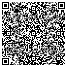 QR code with Doug Nelson & Assoc Inc contacts