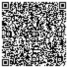 QR code with William & Ted Siwek Sewer & Dr contacts