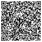 QR code with Raymond Center Recycling Center contacts