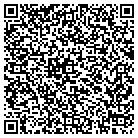 QR code with Hope Marty Design & Build contacts