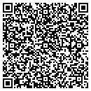 QR code with Dennis Janitor contacts