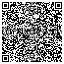 QR code with Otto & Assoc contacts