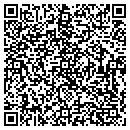 QR code with Steven Carness PHD contacts
