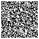 QR code with Leonard Alvin contacts