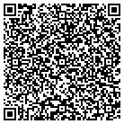 QR code with Living Space Design-Build Co contacts