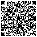 QR code with Shell Lake State Bank contacts