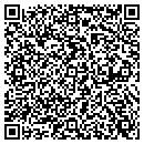 QR code with Madsen Communications contacts