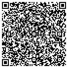 QR code with Aim Transfer & Storage LLC contacts