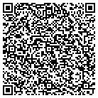 QR code with Northview Eye Clinic contacts