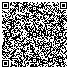 QR code with Comprehensive Solutions contacts
