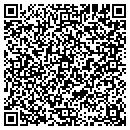 QR code with Grover Builders contacts