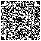 QR code with Kang's Taw KWON Do contacts