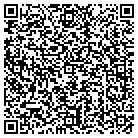 QR code with South Hill Trucking LLC contacts