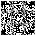 QR code with Rapid River Rustic Log Homes contacts