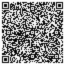 QR code with Check Into Cash contacts