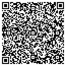 QR code with American Legion Post contacts