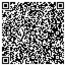 QR code with Donald Lynch Agency contacts