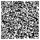 QR code with Access Computers & Wireless contacts