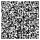 QR code with Roger Hanneman Trk contacts