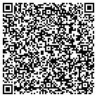 QR code with Glenn's 24 Hour Towing contacts