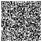 QR code with Benefits Consultants Midwest contacts