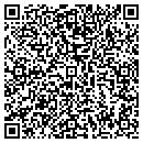 QR code with CMA Properties LLC contacts