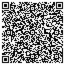 QR code with CFS Recycling contacts