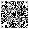 QR code with Laredo's contacts