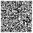 QR code with Darlenes Beauty Salon contacts