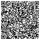 QR code with Educatonal Opportunity Program contacts