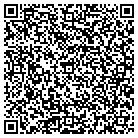 QR code with Pallet Marketing Assoc Inc contacts