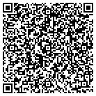 QR code with Lou & Vckis Horseshoe Bar Cafe contacts