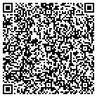 QR code with International Technology Univ contacts