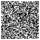 QR code with Work Place Performance contacts