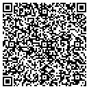 QR code with Bk Serenity Cattery contacts