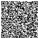 QR code with Kell Builder contacts
