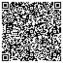 QR code with Express 724 contacts