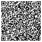 QR code with Tom's Quality Carpentry contacts
