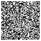 QR code with Hartland Tool & Manufacturing contacts