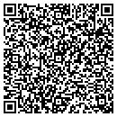 QR code with Tech Art Studio contacts
